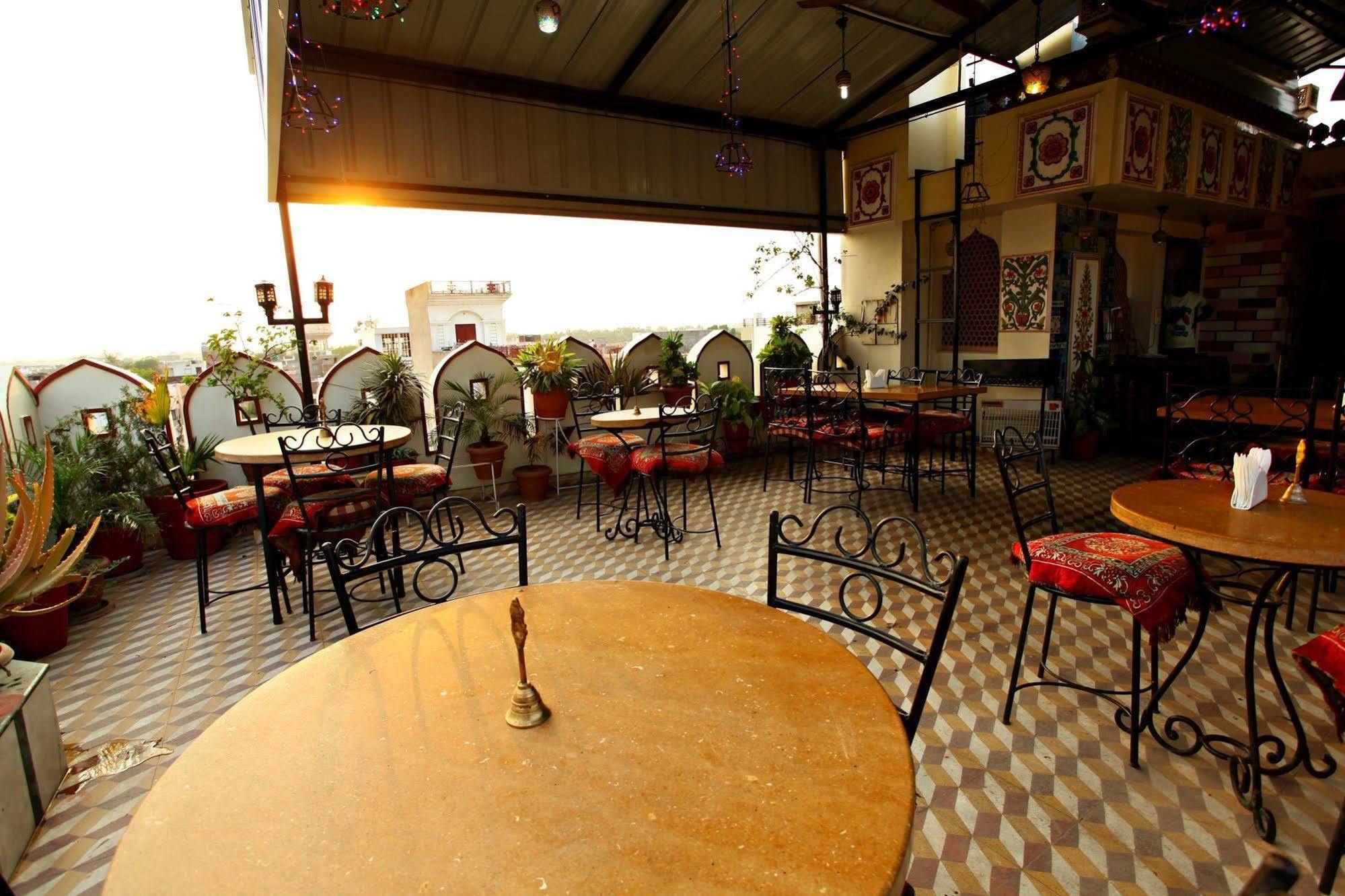 Oyo Rooms Nbc Hasanpura Road Джайпур Екстериор снимка